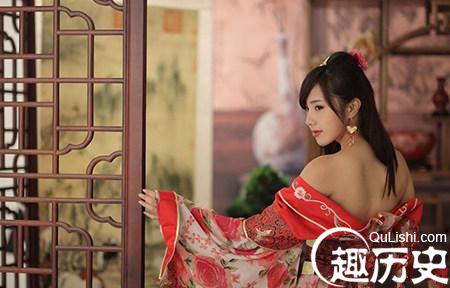 1483410127319366_副本.jpg