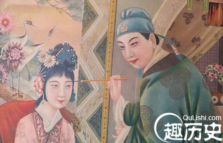 1482829410123315_副本.jpg