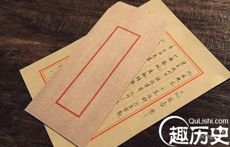 1482829427217109_副本.jpg