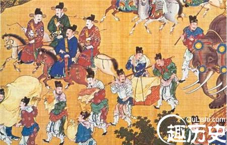1_副本2.jpg