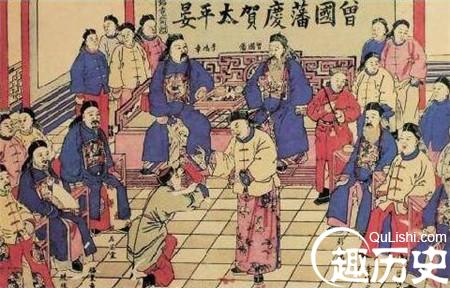 2_副本.jpg
