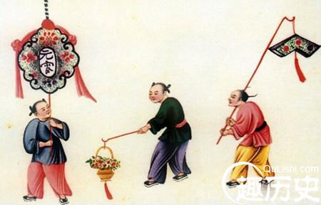 1482376470914070_副本.jpg