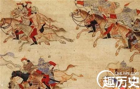 2_副本1.jpg