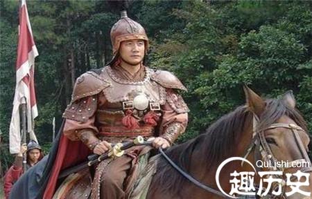 1_副本.jpg