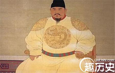 2_副本.jpg