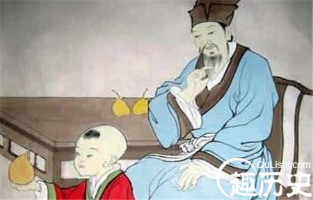 1_副本1.jpg