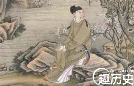 2_副本1.jpg