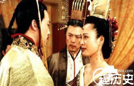 thum-799b1407813291_副本.jpg
