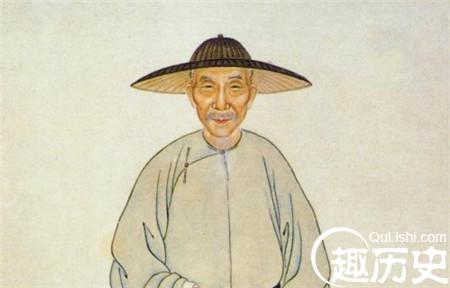 钱谦益