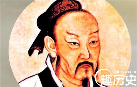 孟子