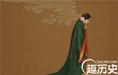 秦宣太后