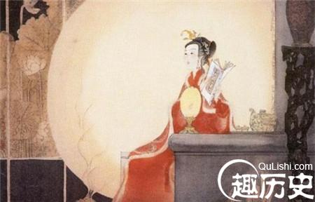 秦宣太后