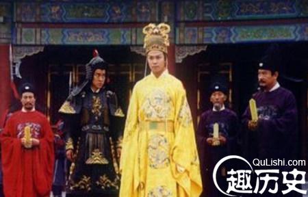 thum-799b1415885956_副本.jpg