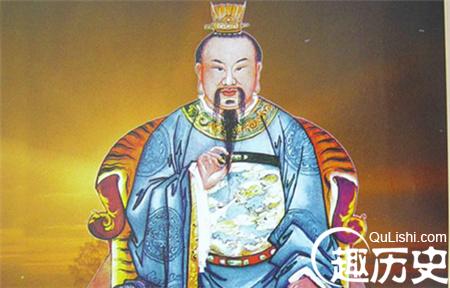 86d6277f9e2f07083f42e398ec24b899a801f2e7_副本.jpg