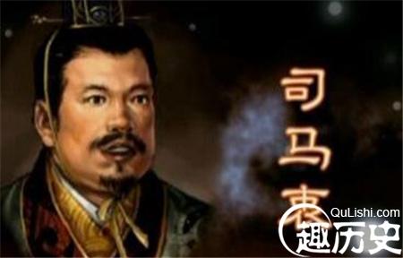 u=2178356805,2257517978&fm=23&gp=0_副本.jpg