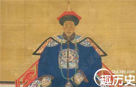 t016deeffeb5584a3c7_副本.jpg