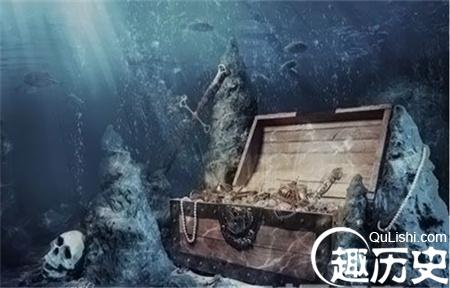 QQ截图20170103190316_副本.jpg
