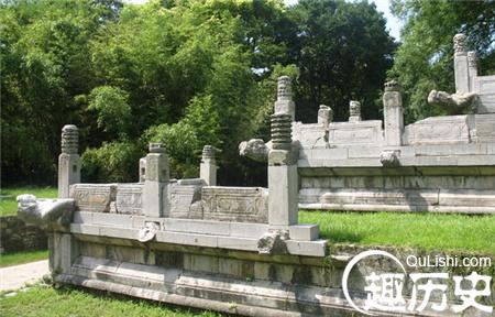 493b87e63e088b4c308f9_副本.jpg