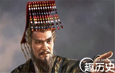 ac443b200ad623ae16ca611336de80be_副本.jpg