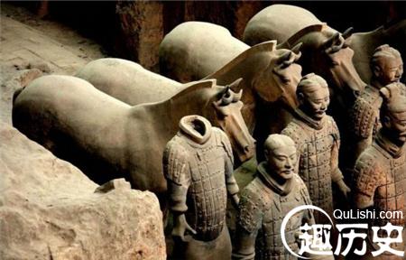 1-141021113553-50_副本.jpg