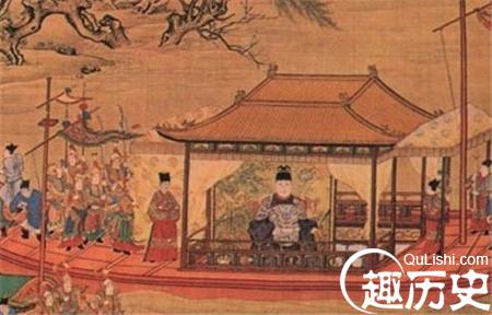 2013328115852255_副本.jpg
