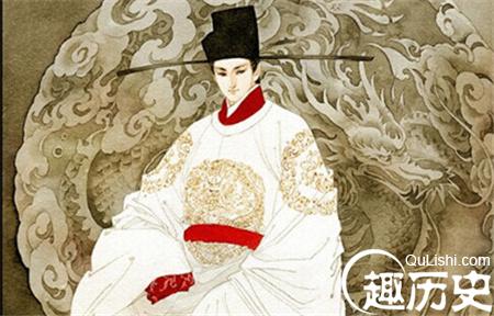 W020150226404842208086_副本.jpg