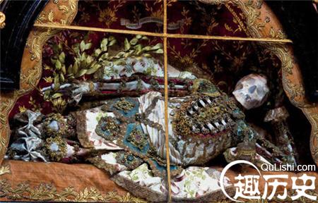 b2ca19d5ad6eddc490ecd6ce3bdbb6fd526633be_副本.jpg