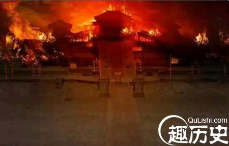 u=3870243248,4176124959&fm=23&gp_副本.jpg