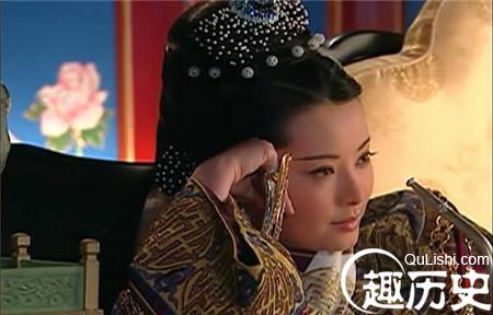 1_副本.jpg