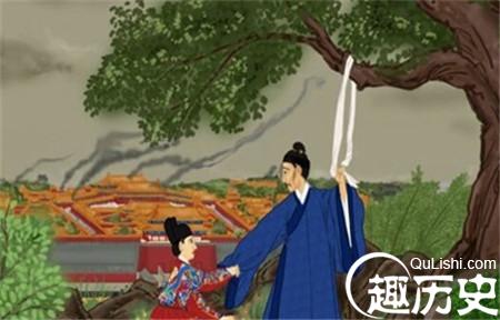 17_150205144423_1_副本.jpg