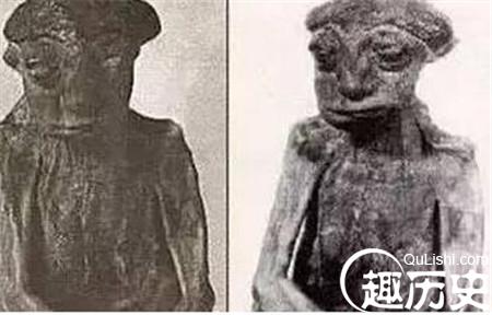 2_副本3.jpg