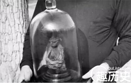 3_副本3.jpg