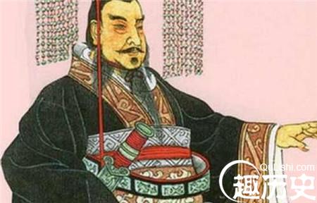3_副本.jpg
