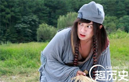 d28a8987b2e1d964458bb839db158ccc_副本.jpg