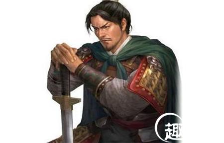 3_副本.jpg
