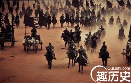 1_副本1.jpg