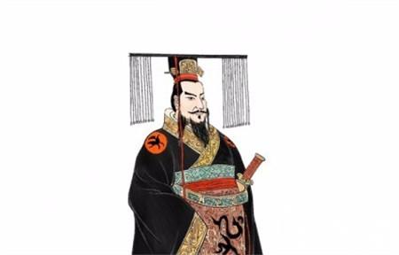网络配图
