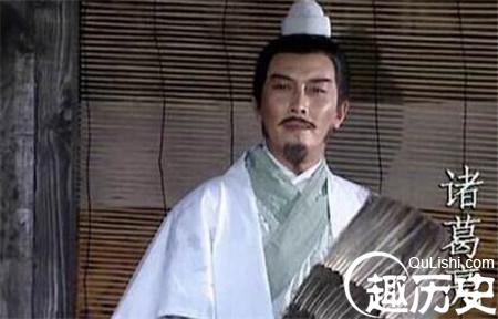 3_副本1.jpg