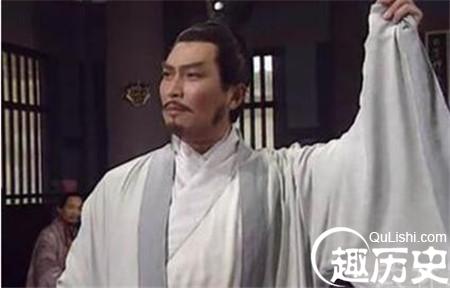 2_副本2.jpg
