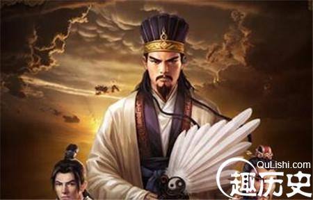 2_副本1.jpg