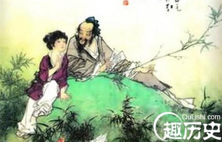 皇甫