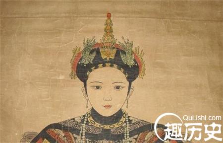 慈安