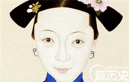 慈安