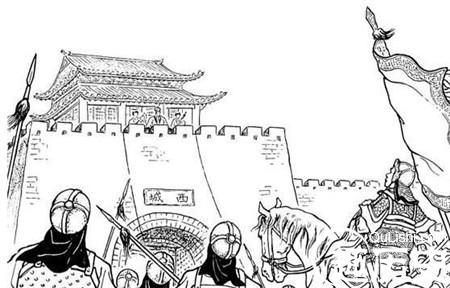 1_副本1.jpg
