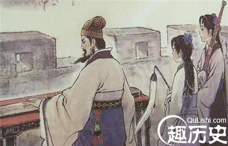 4_副本1.jpg
