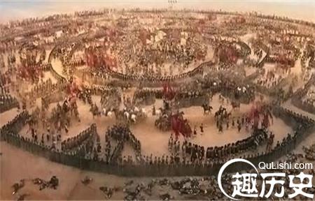 20160819080521214_副本.jpg