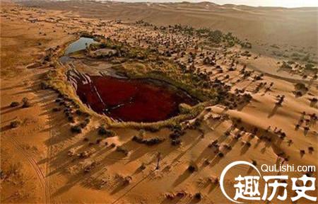 U7398P704DT20131213152407_副本.jpg