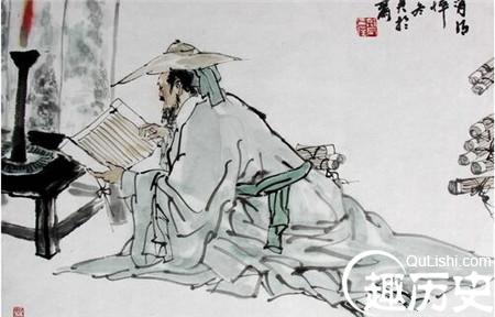 2_副本2.jpg