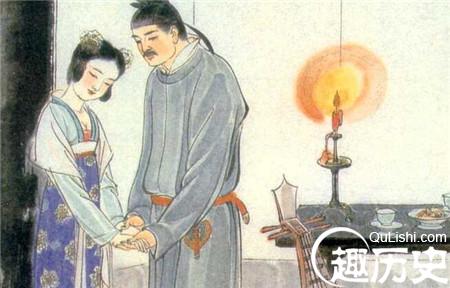 3_副本2.jpg
