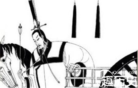 齐桓公1.jpg
